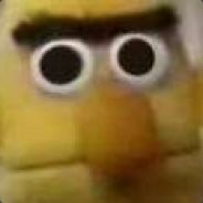 kaiser - steam id 76561197965665448