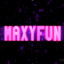 Maxyfun youtube