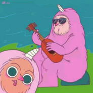 小兴安岭的鸭嘴兽