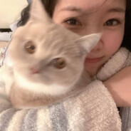 好喝到爆的QQ奶奶咩噗茶