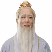 Thái Bạch Kim Tinh
