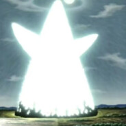 艺术就是派大星