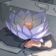 粽粽粽粽粽粽粽子