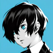 黑部奈叶香只打手枪局