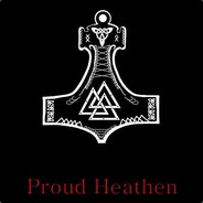 Odintyr - steam id 76561197970989665