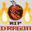 Rip Dragon