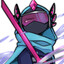 Aleph