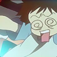 krat - steam id 76561197971093771