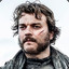 Euron Greyjoy