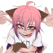 انهم قادمون