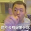 cttv07lkjhg