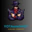 -YOTAoneSHOT?-