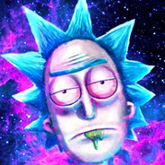 FESTIM - steam id 76561199746328990