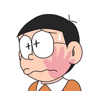 小丑竟是我自己