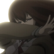 いろいろいろはす