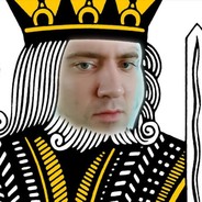 Airtone_Shoemaker 's avatar