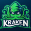 &quot;Kraken_Ocean&quot;