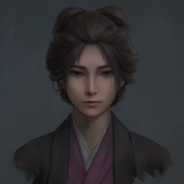 我的脚臭谁来闻