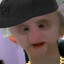 Epok nr 20