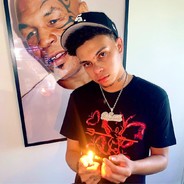 D Savage 's avatar