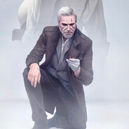 Geralt
