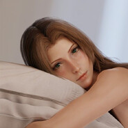Tetsu. - steam id 76561199403351607