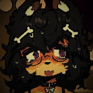 Steam Avatar