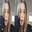 17TEENGL0CKS