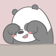 她似阵风我怎挽留