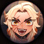 Izanagi