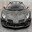 SUPER VELOCE JOTA