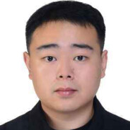 伞兵一号卢本萎