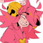 Steam avatar