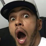 CPereira07