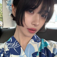 Avatar snapshot