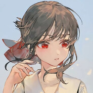 怎么忍心怪你犯了错