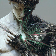 159 iq - steam id 76561199854010143