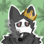 Puro &quot;Dingus&quot; Zazahitter