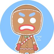 たかな　　ふぃっしぃ