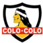 HxC PUNK COLO COLO