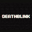 deathblink