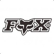 FoxRacing