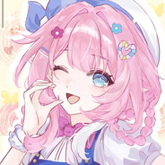 现在是魔法时间