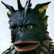 可以设你的比例吗