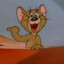 jerry