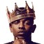 King Kunta