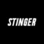 stinger