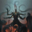 Nyarlathotep