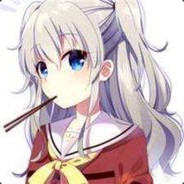 Big Avatar