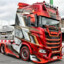 Catalin6